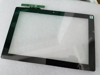 

New 10.1inch capacitive touch screen panel glass sensor for Acer One 10 (S1002) quad core tablet pc replacement
