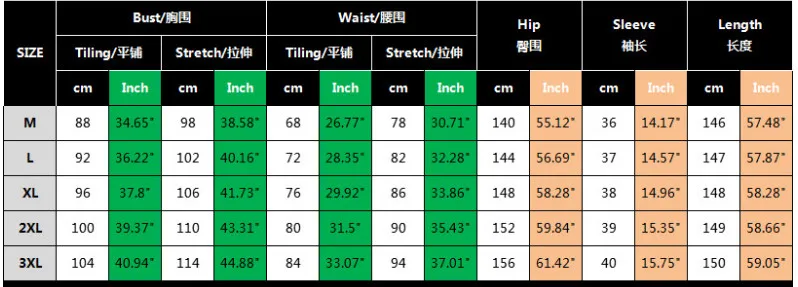 QQ20190511145641_