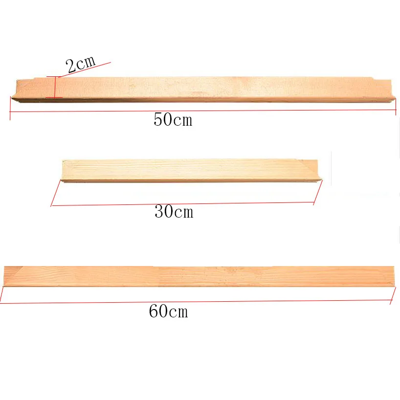 

Wood Frame For Diamond embroidery frame Canvas Painting Picture Factory Provide DIY Wall Photo Frame Poster Frame oil painting