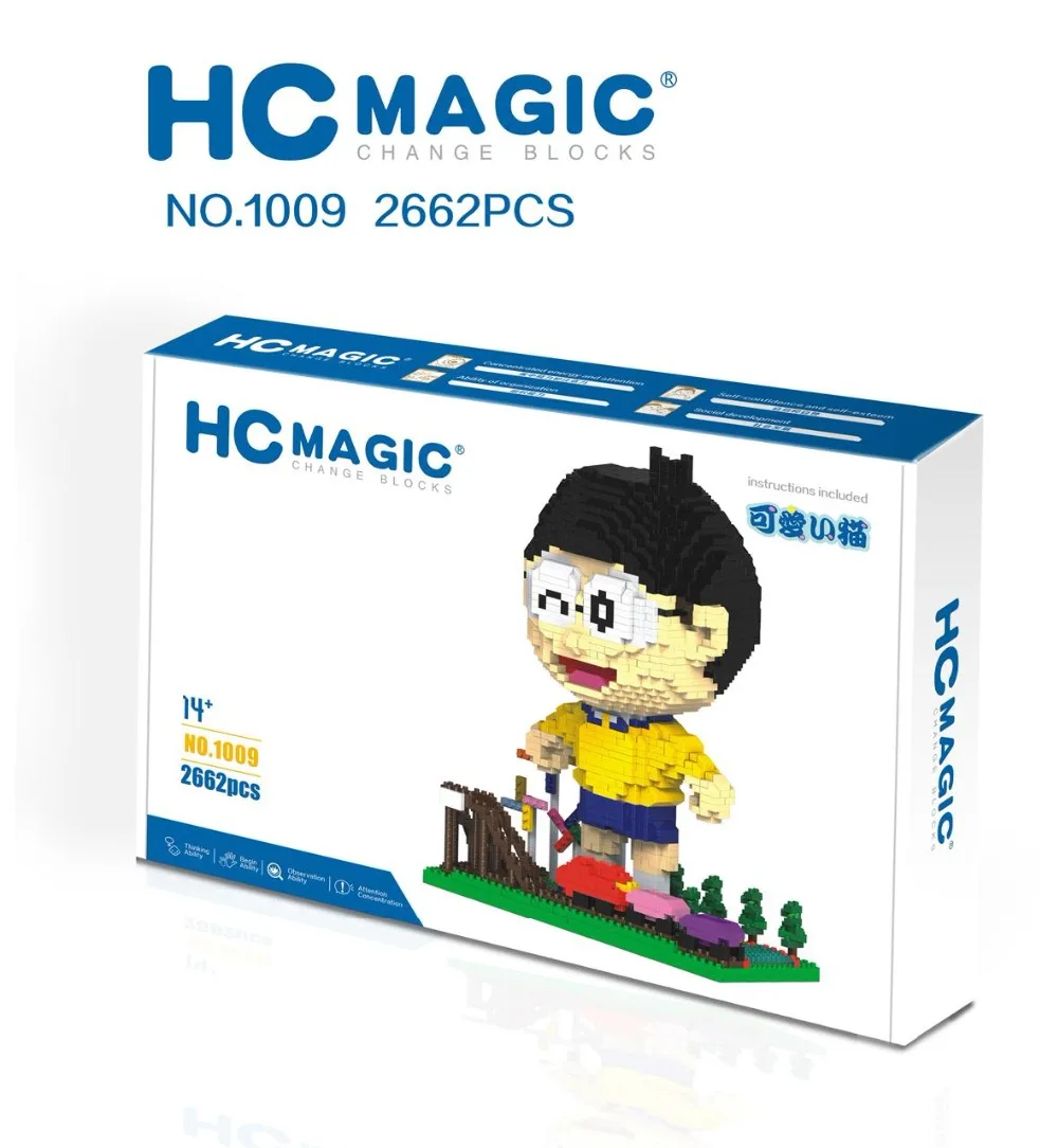 HC-Blocks-Japanese-Anime-Building-Toy-Cute-Doraemon-Model-Cartoon-Auction-Figures-Bricks-Children-Toys-Kids (3)