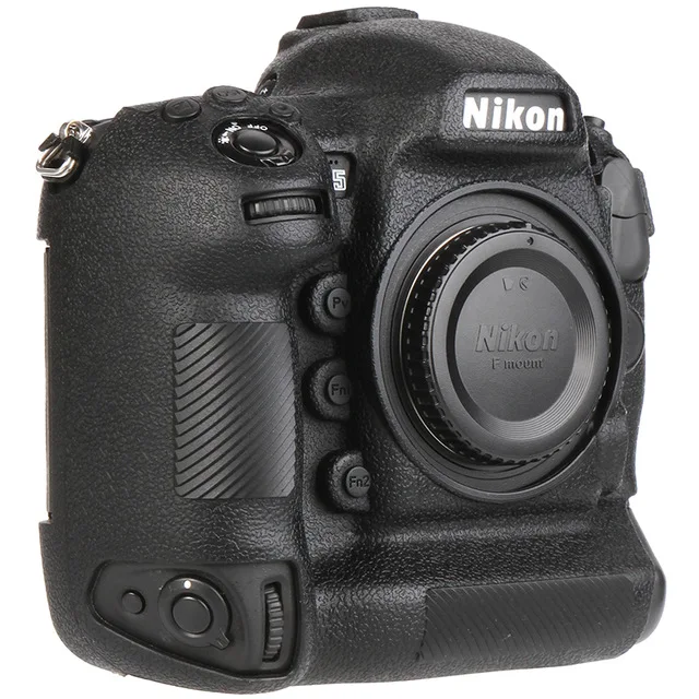 for-Nikon-D5-Soft-Silicone-Rubber-Camera-Protective-Body-Case-Skin-for-Nikon-D5-Camera-Bag.jpg_640x640