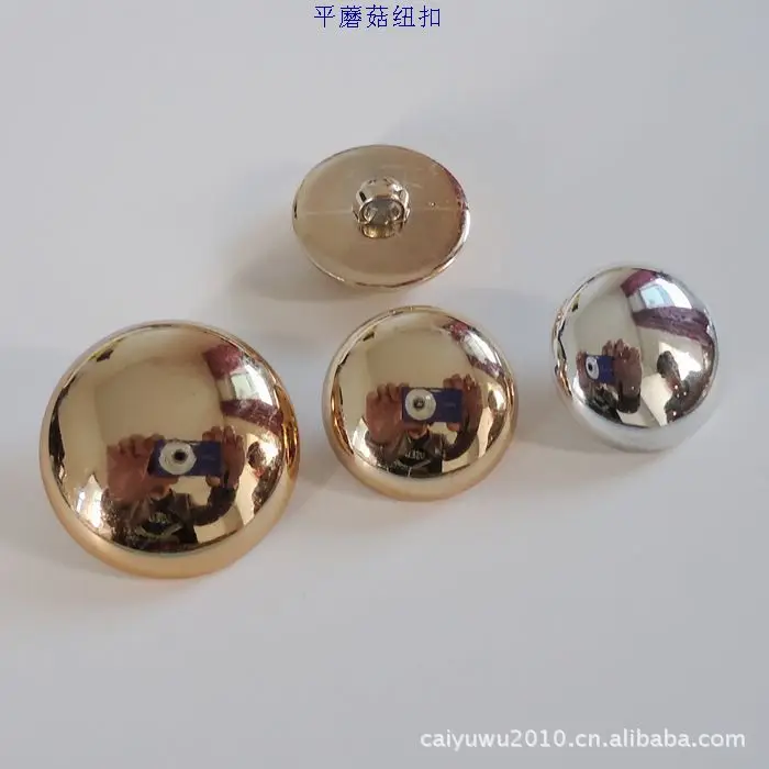 aeProduct.getSubject()