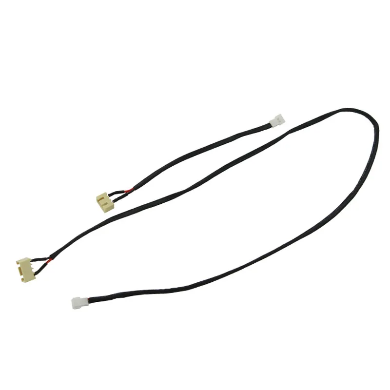 Câmara com Led para Airsoft Caixa de Velocidades Nova Venda Quente Alumínio Hop up Aeg Versão 2 m4 M16 Caça Acessórios Cnc 12 Esporte e Lazer
