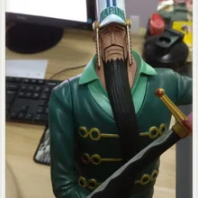 Полированный CNC пластиковый быстрый прототип изготовление/стереолитография SLA, SLS быстрый прототип сервиса в Китае