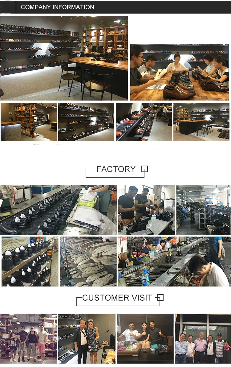 HTB1K31Ypb1YBuNjSszhq6AUsFXaQ