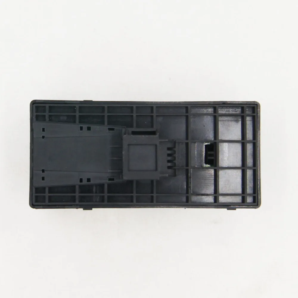 4GD959851B (9)