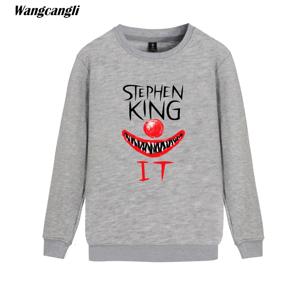 A3592AWY0103