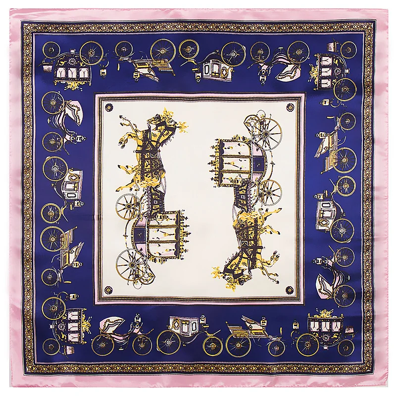 3806114845_1374376050