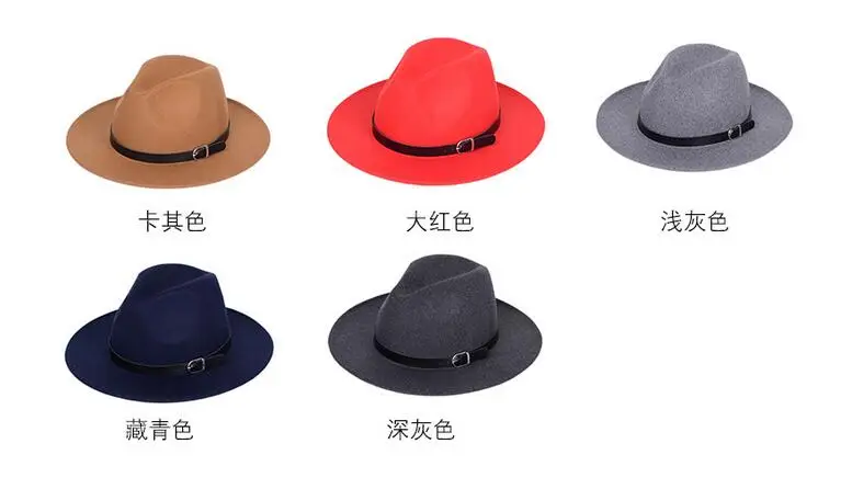 QQ20181019092054