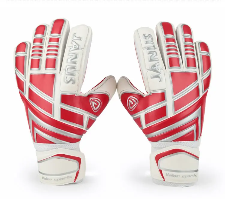 Goalie Gloves