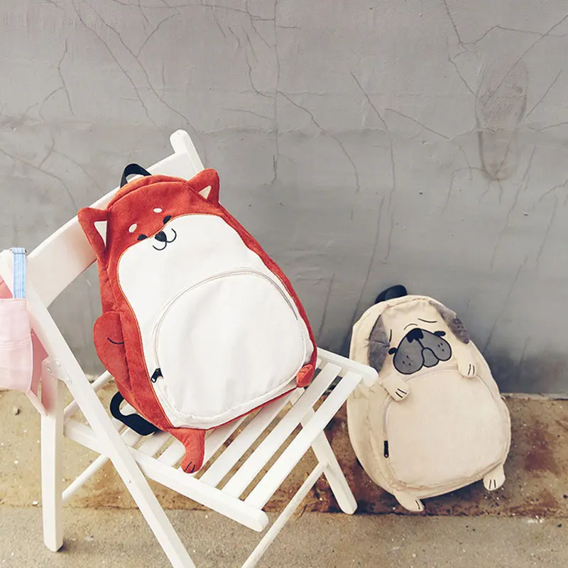 Рюкзак женский винтажный для девочек|corduroy backpack|women backpackbackpack for |
