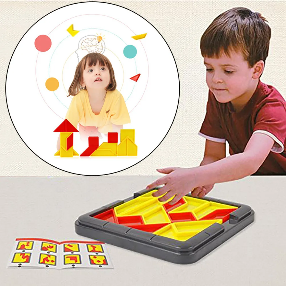 1 - QYY90307719_2019030710044710083