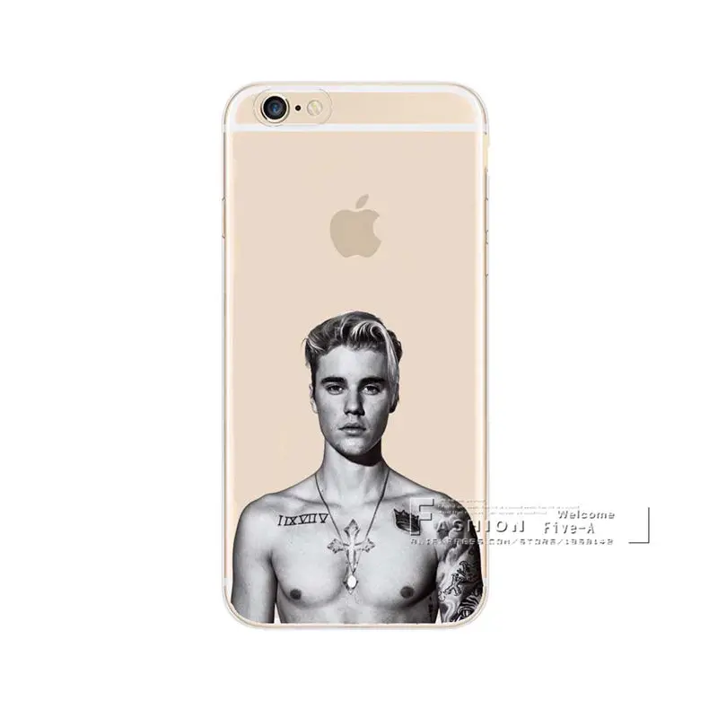 justin bieber iphone 7 case justin bieber iphone 7 case