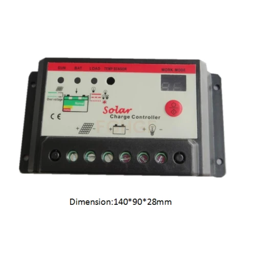 s-l500CAC0211LB