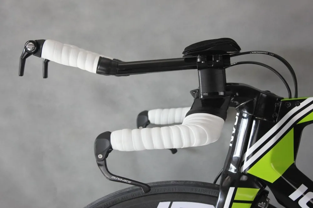 Discount maglie ican hidden cable carbon time trail bike completed bicicleta TT bicycle 9.11kg ULTEGRA 3 Spoke wheels +disc wheels 5 Discount maglie ican hidden cable carbon time trail bike completed bicicleta TT bicycle 9.11kg ULTEGRA 3 Spoke wheels +disc wheels 5