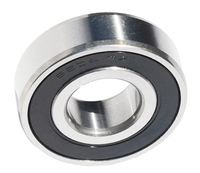 Подшипник 63007 2rs