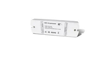 

Fast 4CH Constant Current Power Repeater EC4
