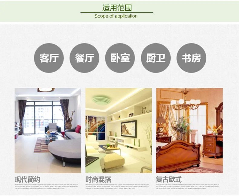 2852157434_1255775167