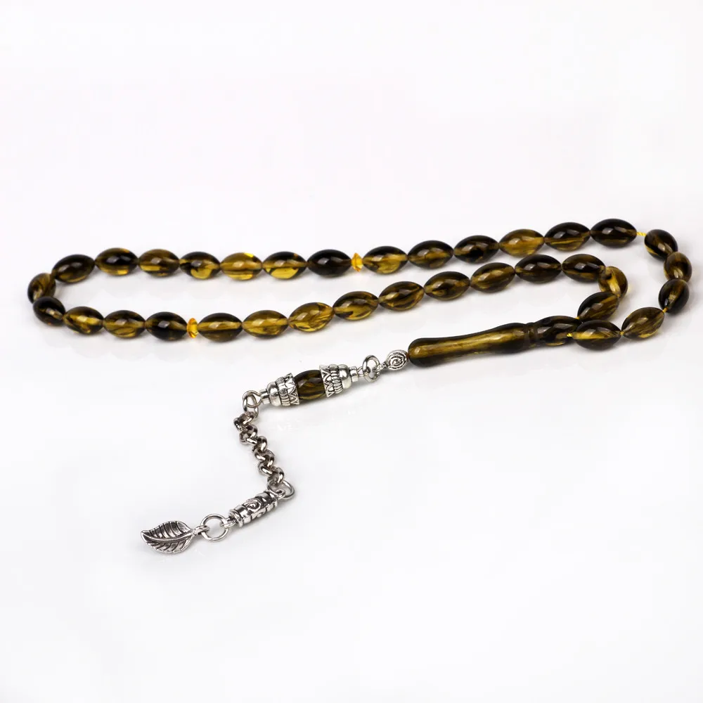 

Tasbih Store Resin Prayer Beads Rosary tesbih muslim islamic allah beads tasbih misbaha masbaha tespeeh sibha