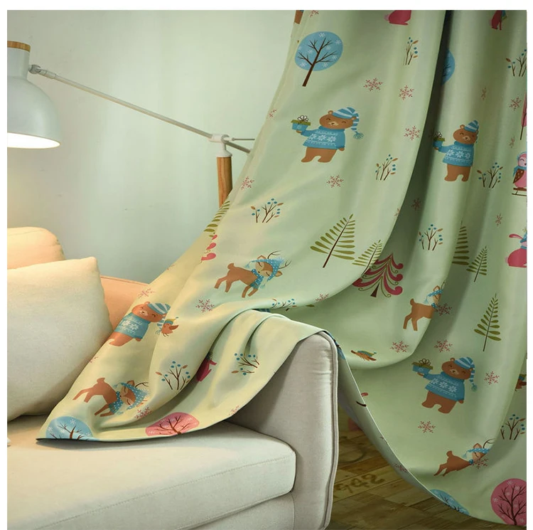 1_09