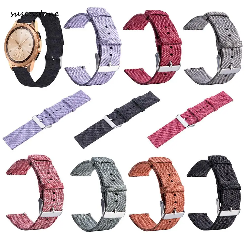 samsung galaxy watch bands 20mm