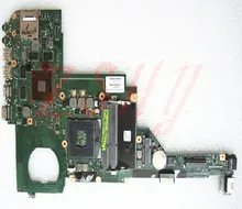 For HP Pavilion DV4 DV4-5000 laptop motherboard 676759-501 676759-001 SLJ8C HM76 Free Shipping 100% test ok For HP Pavilion DV4 DV4-5000 laptop motherboard 676759-501 676759-001 SLJ8C HM76 Free Shipping 100% test ok