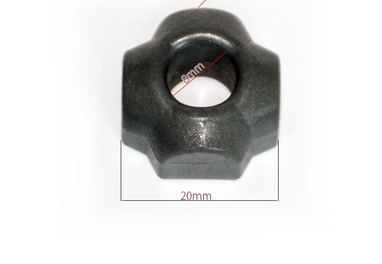 LX@2UQ_CN3_@5AWMQ0[TR_8