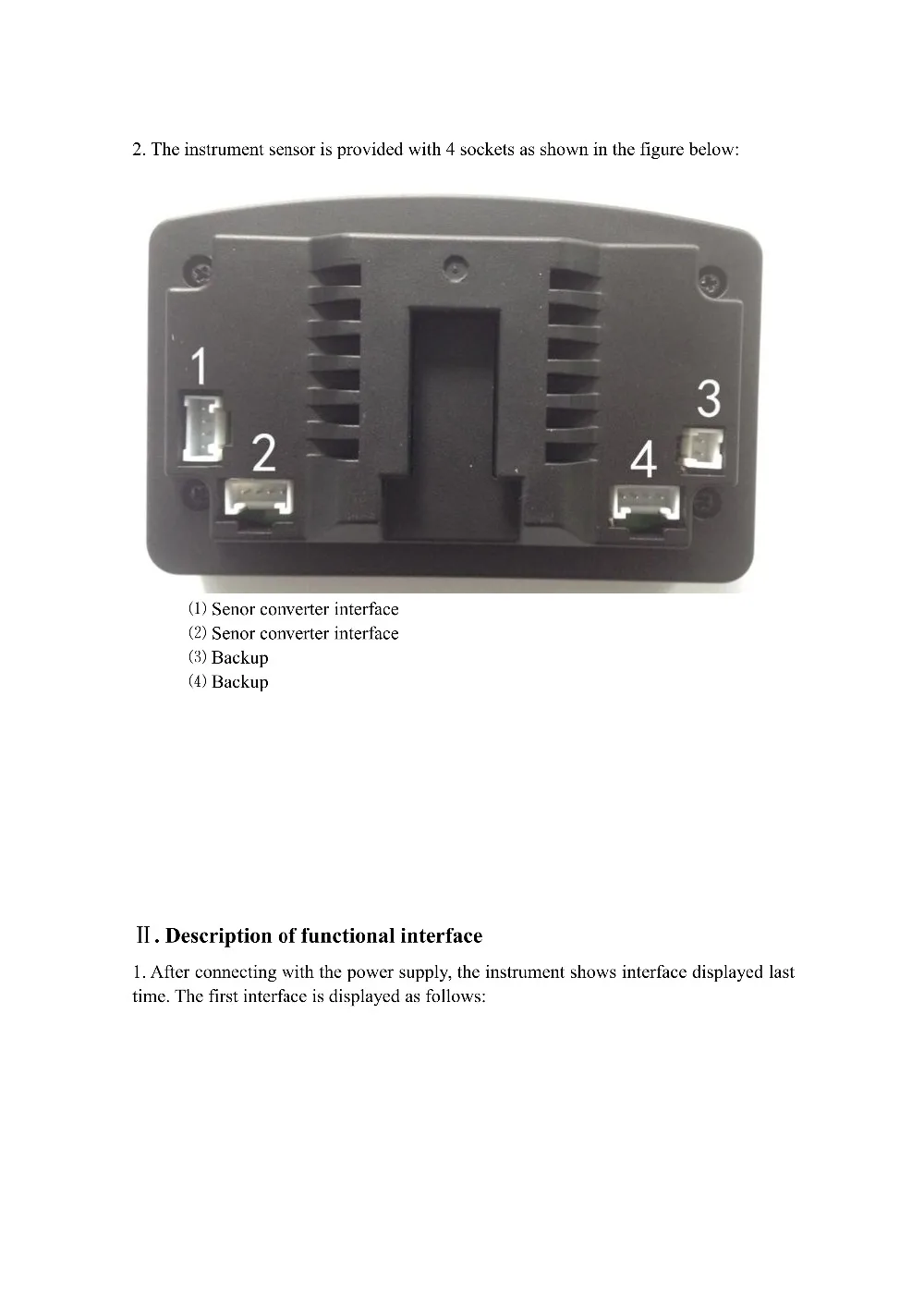 031415345982_0DO907A-_3