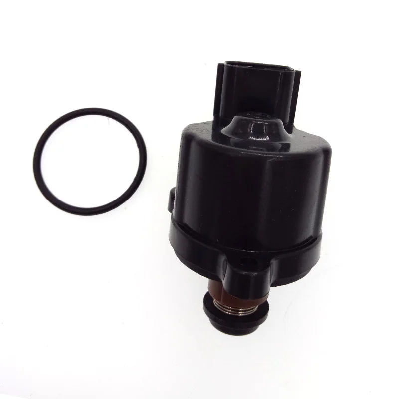 Клапан управления двигателем для MITSUBISHI motors VERICA Lancer MD628174 MD613992 MD619857 1450A116|air control