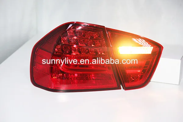 E90 318i 320i 325i LED 05-09  LF (13).JPG