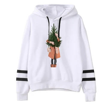 

Trendy clothes for women 2019 New pattern Female style hoody ladies Fashion Cartoon Girls Print hoodies women Printed hoodie