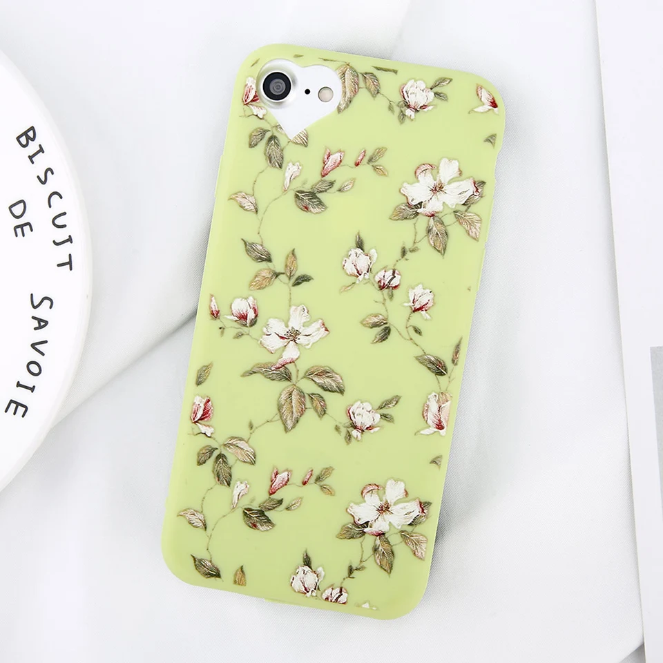 iPhone (2)