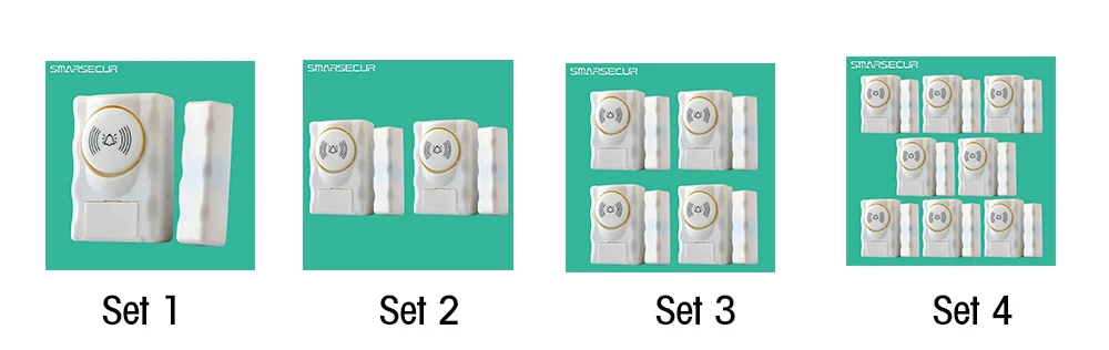 package