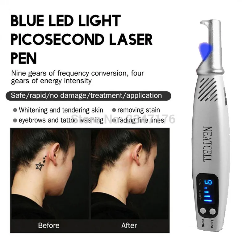 picosecond pen (10)