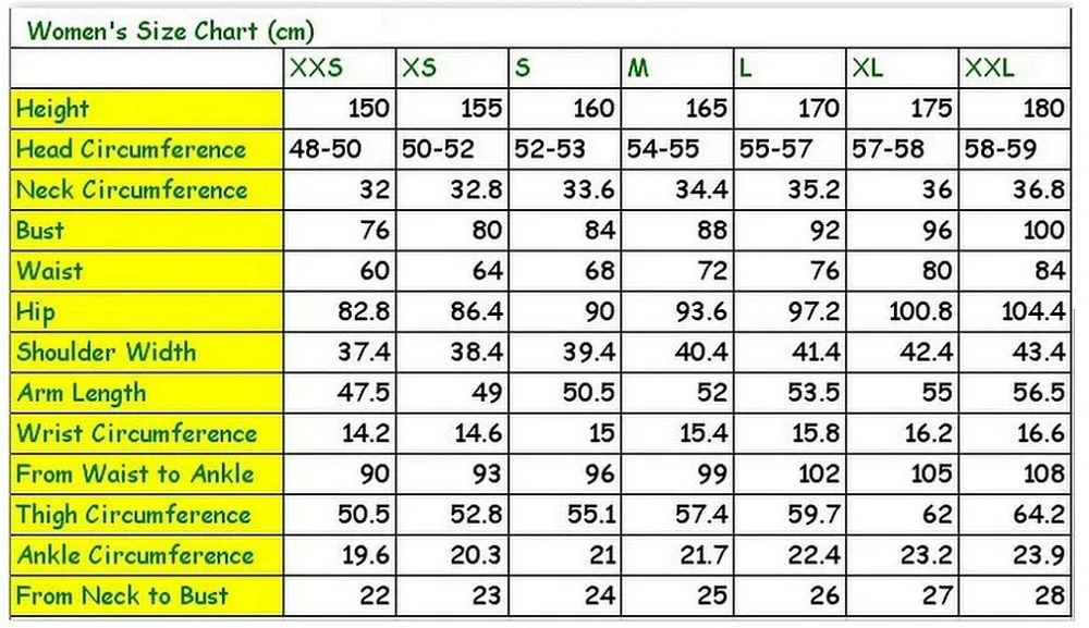 Cosplay&ware Latex Costume Traditional Catsuit Body Suits With Front Zipper Or Back Customization Size And Color -Zentai shop online