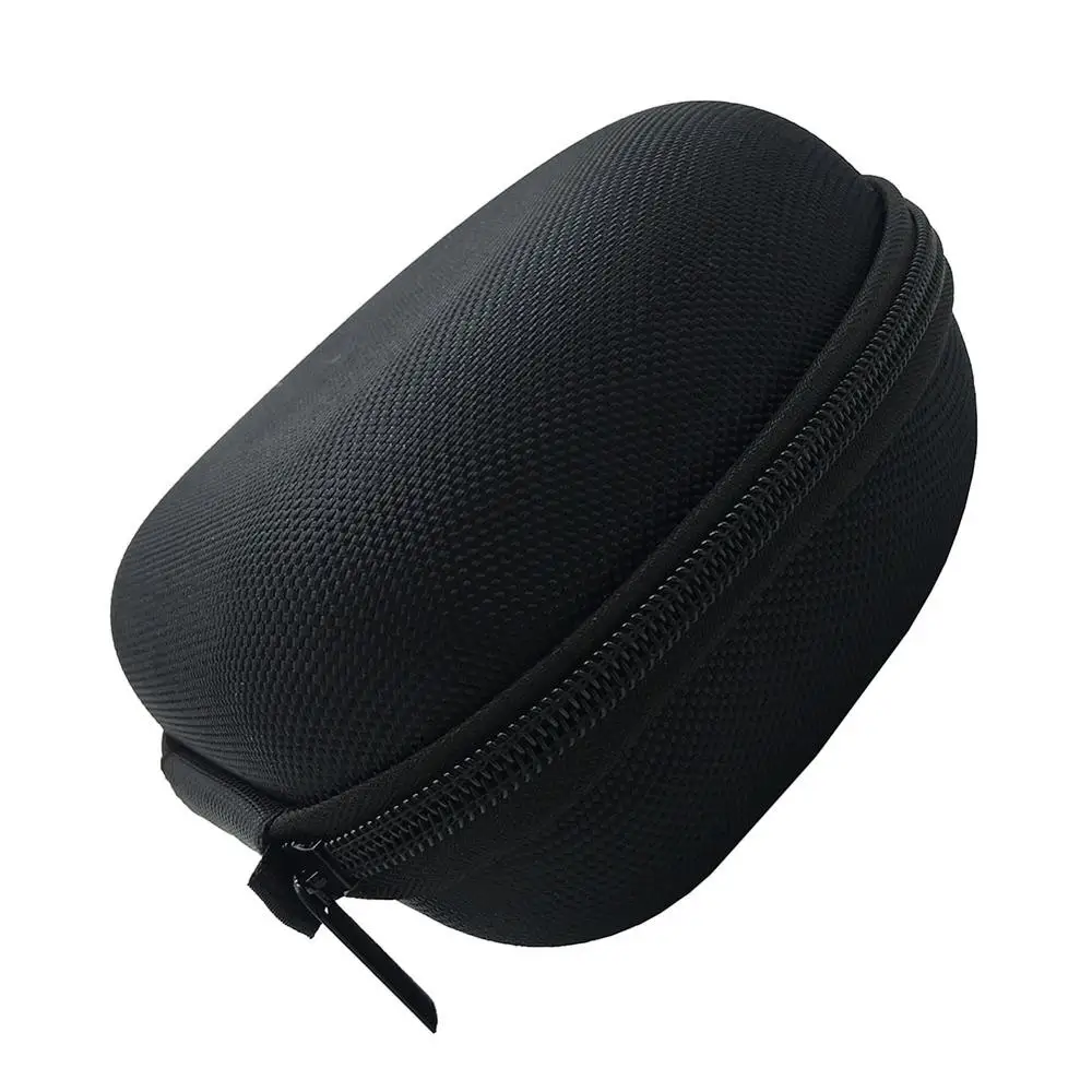 Whiyo Headphone Protection Case for JBL J55 E45BT J56BT Duet Everest 300 Headset Carrying Bag Big protection Storage