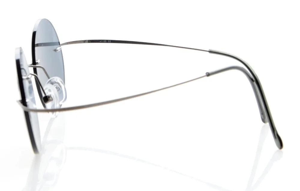 R15026GreyLens (3)