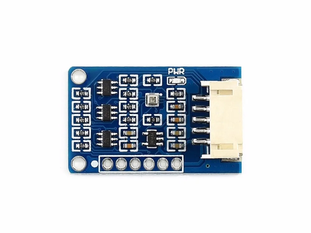 BMP388   , Ȯ   µ , I2C/SPI ̽