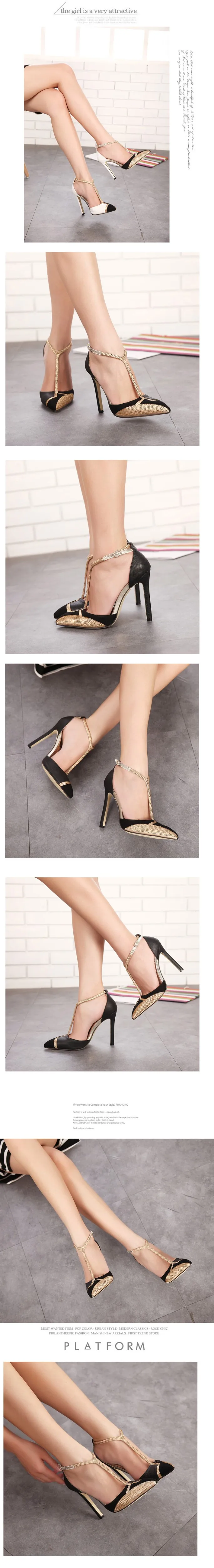 TB2sReRnVXXXXXTXFXXXXXXXXXX_!!1134748220