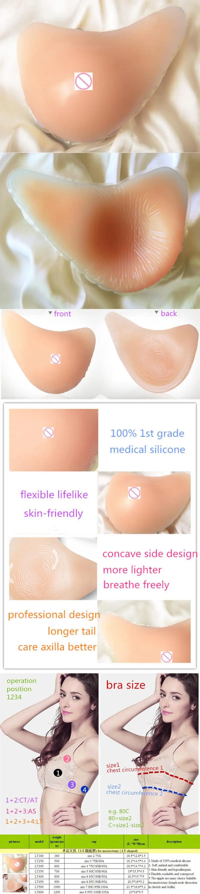 HTB1ksI7SFXXXXa.apXXq6xXFXXXS