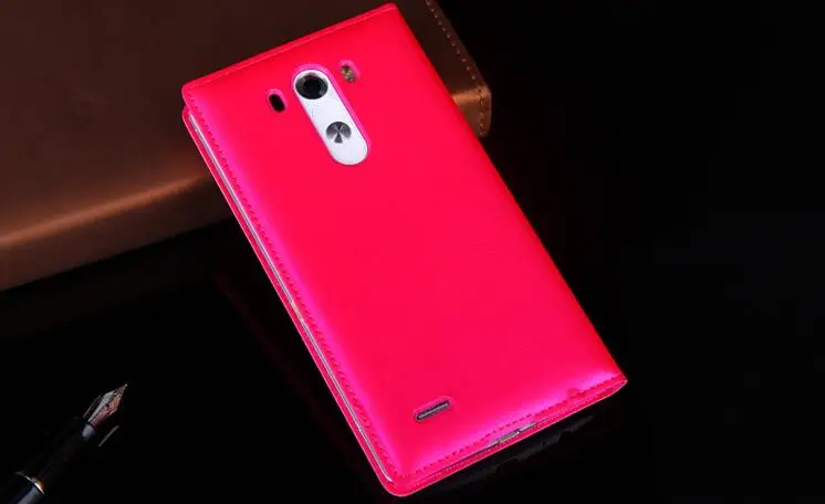 TIM20190326215253