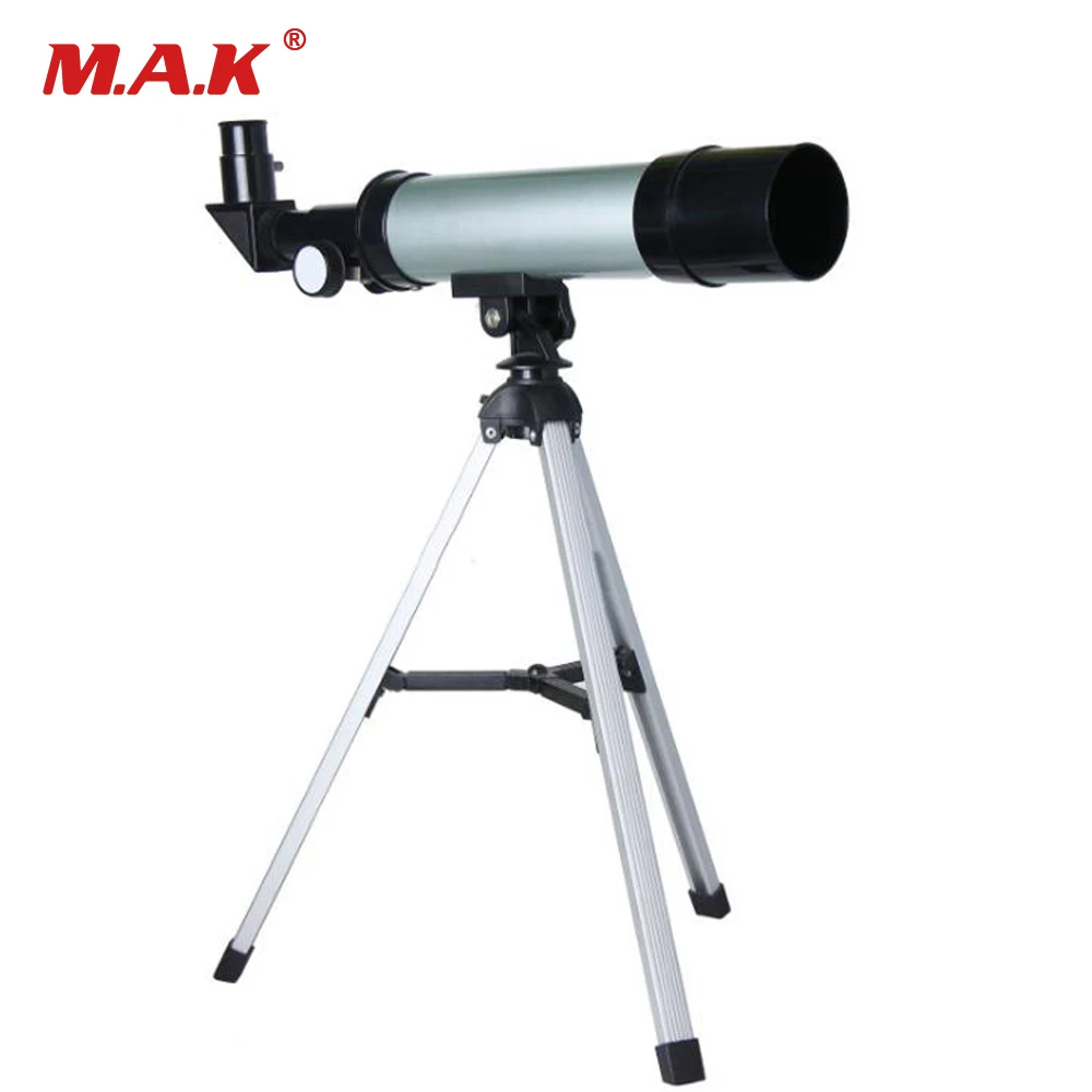 60X Refractive Astronomical F36050 Telescope Astronomic