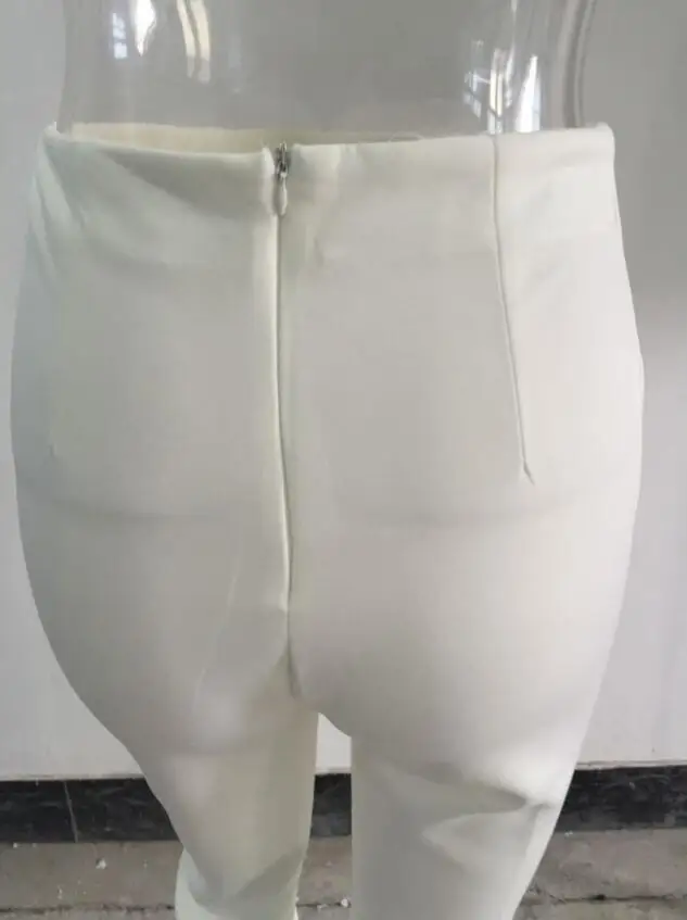 237