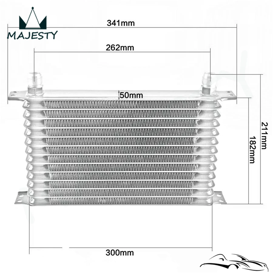 01EGB013ACP-6