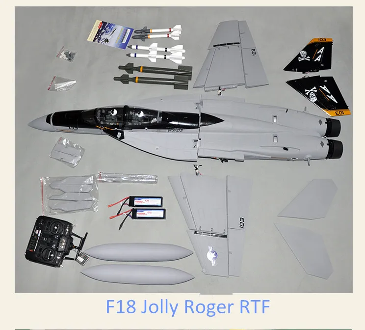 RTF