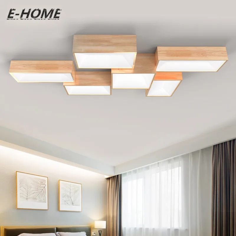 Creative Living Room Led Light Creative Living Room Led Light