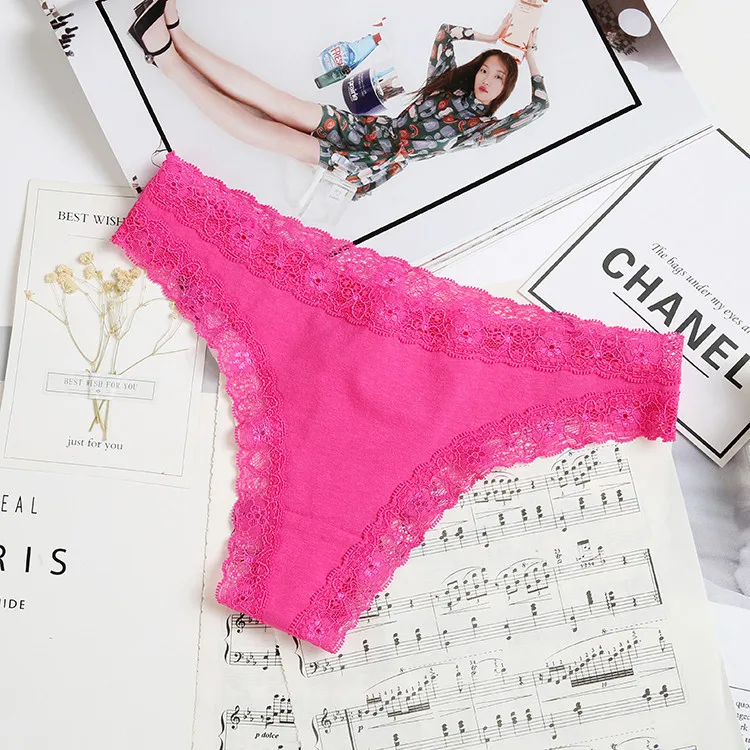 9316733217_1311591451