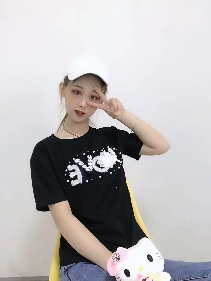 QQ图片20190521144211