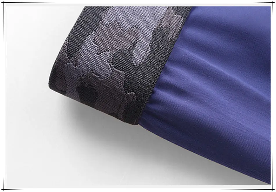 115mens underwear boxers13