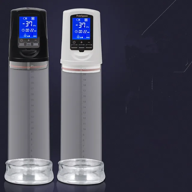 using electric on penis Using electric on penis